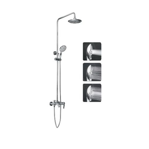 Sen cây nóng lạnh Sanfi SF581