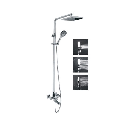 Sen cây Viglacera – Safi VG592