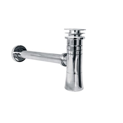 Siphon chậu kính Sanfi mã SF816