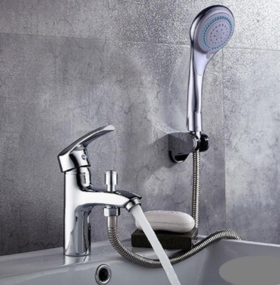 Sen Liền Vòi G-VLS01A