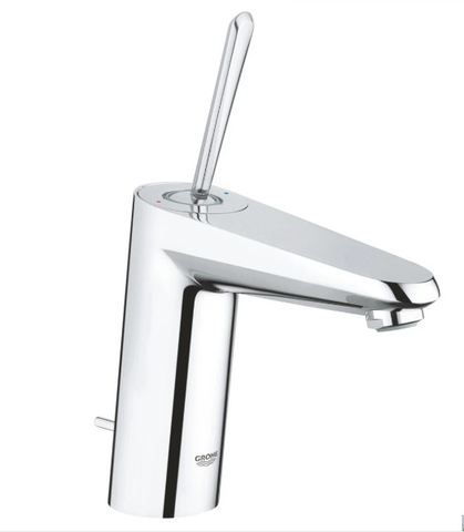 Vòi Chậu Grohe EUD Joystick OHM 23427000 Nóng Lạnh