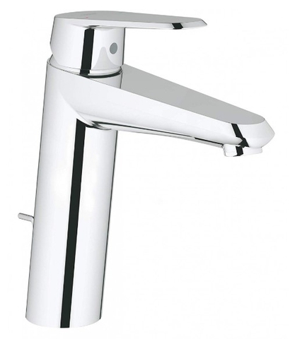 Vòi Chậu Grohe Eurodisc Cosmo M-Size 23448002 Nóng Lạnh