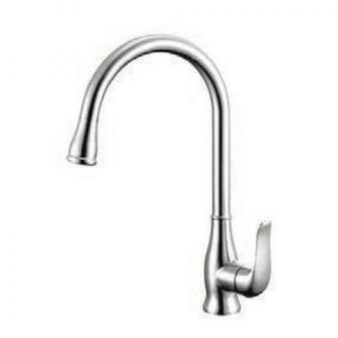 Vòi rửa bát nóng lạnh Royal Join RA-001