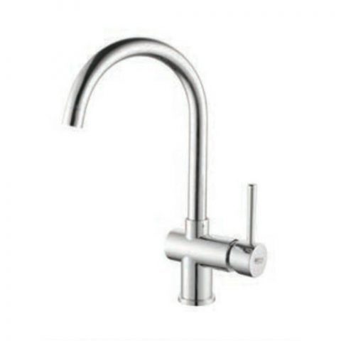 Vòi rửa bát nóng lạnh Royal Join RA-050