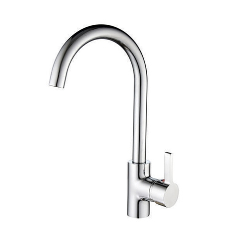 Vòi rửa bát nóng lạnh Royal Join RA-5301