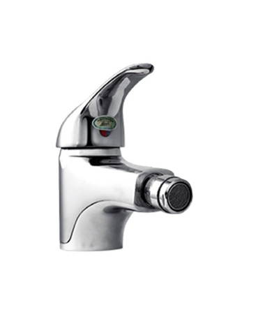 VÒI BỒN TIỂU NỮ VIGLACERA VG101 (mã cũ VG700)