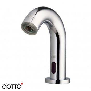 Vòi rửa cảm ứng Cotto CT533AC