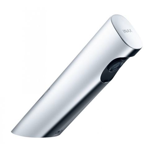 Vòi Cảm Ứng Inax AMV-300 Nước Lạnh Dùng Pin