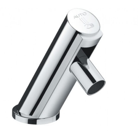 Vòi chậu cảm ứng INAX AMV-90 AUTOMAGE