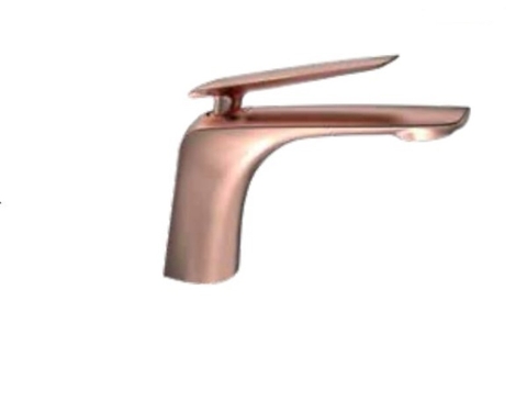 VÒI CHẬU VIGLACERA PLATINUM P.51.328