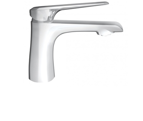 VÒI CHẬU VIGLACERA PLATINUM P.51.351