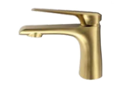 VÒI CHẬU VIGLACERA PLATINUM P.51.357