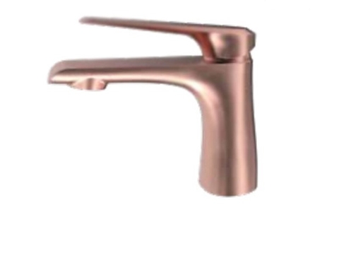 VÒI CHẬU VIGLACERA PLATINUM P.51.358