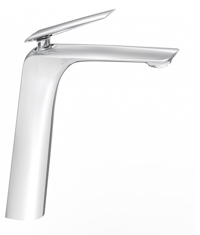 VÒI CHẬU VIGLACERA PLATINUM P.52.321