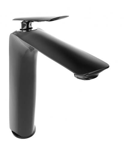 VÒI CHẬU VIGLACERA PLATINUM P.52.326