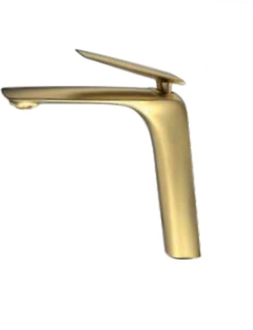 VÒI CHẬU VIGLACERA PLATINUM P.52.327