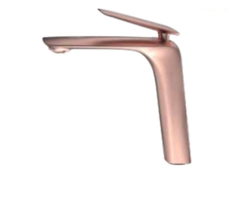 VÒI CHẬU VIGLACERA PLATINUM P.52.328