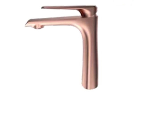 VÒI CHẬU VIGLACERA PLATINUM P.52.358