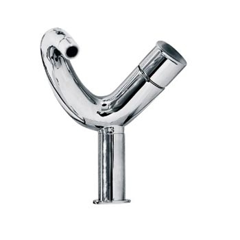 Vòi chậu nóng lạnh Viglacera VG1211