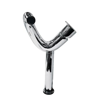 Vòi chậu nóng lạnh Viglacera VG1212