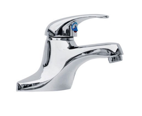 VÒI CHẬU VIGLACERA VG304