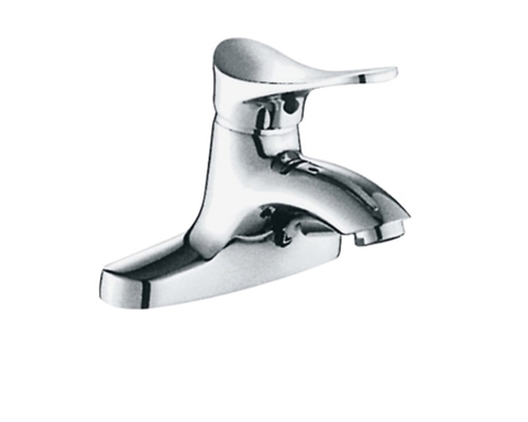 VÒI CHẬU VIGLACERA VG314