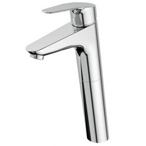 Vòi Lavabo nóng lạnh American Standard Cygnet WF-0303