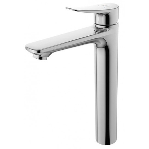 Vòi Lavabo nóng lạnh American Standard Milano WF-0902