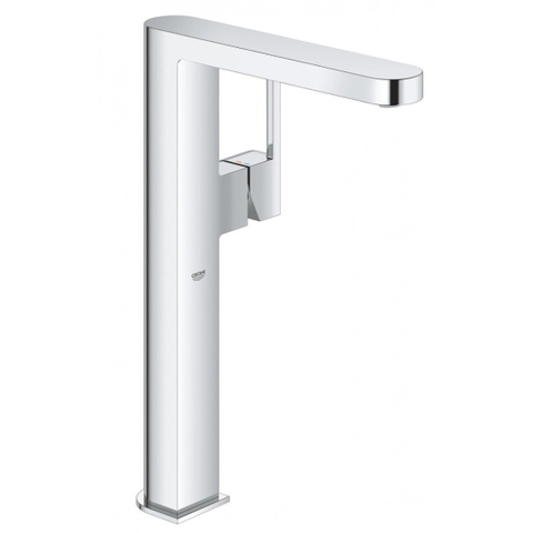 Vòi Chậu Grohe 32618003 Nóng Lạnh Plus OHM XL-Size