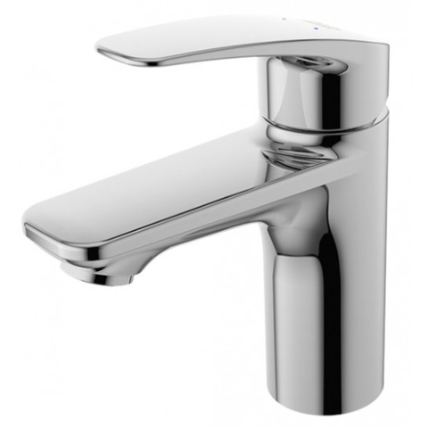 Vòi Lavabo nóng lạnh American Standard Milano WF-0901