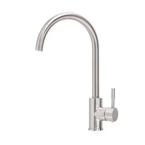 Vòi rửa bát EUF016M Eurogold