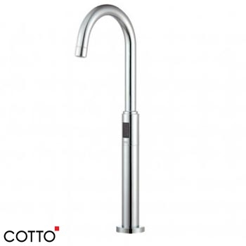 Vòi cảm ứng Cotto CT5703YAC