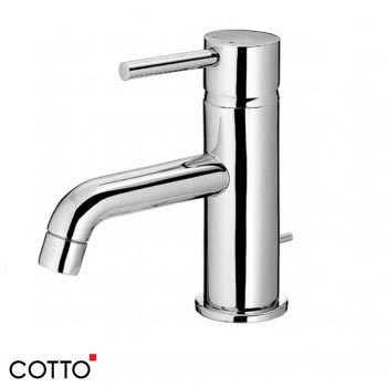 Vòi rửa nóng lạnh Cotto CT542A