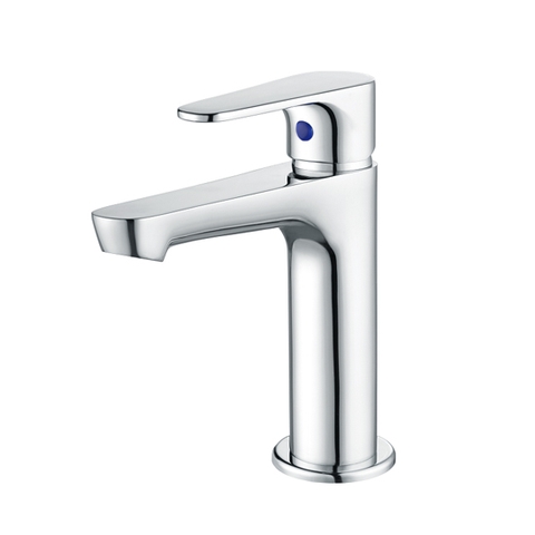 Vòi rửa lavabo CAESAR B060CU