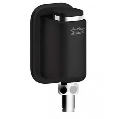 Vòi Sen Lạnh American Standard EasyFLO WF-T825B