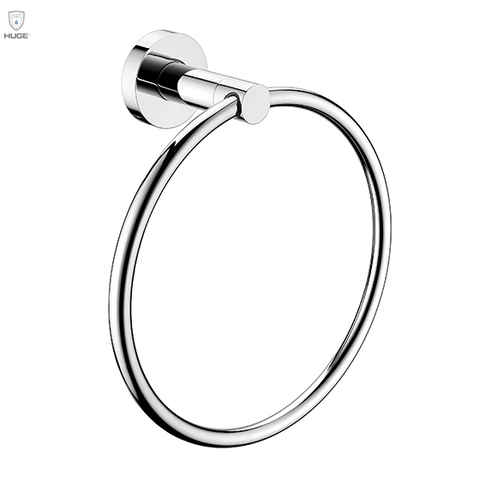 Vòng treo khăn Allen series H-B1336