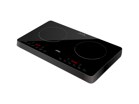 Bếp từ dương Ferroli ID3500KP