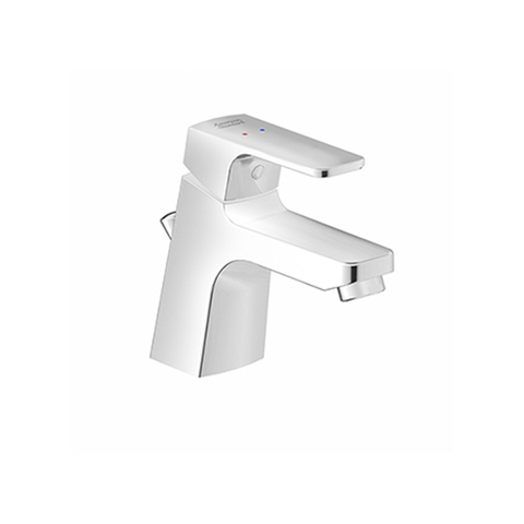 Vòi Lavabo nóng lạnh American Standard Concept Square WF-0401