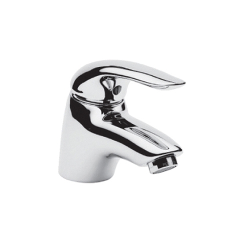 Vòi Lavabo nóng lạnh American Standard Saga WF-1501