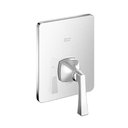 Sen tắm âm tường American WF-1622