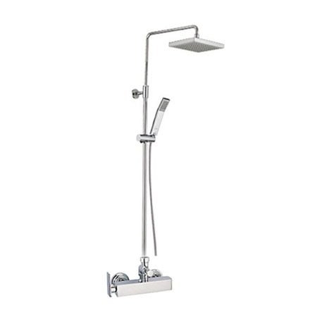 Bộ sen cây tắm American Standard WF-3672+A-6110.978.903