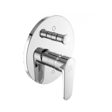 Sen tắm nóng lạnh American WF-B221