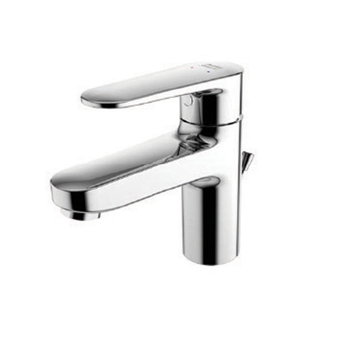 Vòi Lavabo nóng lạnh American Standard Codie WF-B201