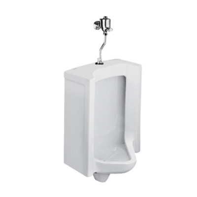 Bồn tiểu nam treo tường American WP-6503