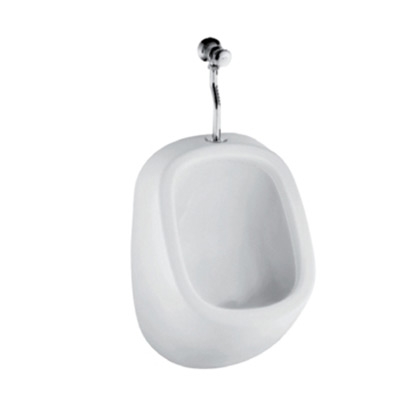 Bồn tiểu nam treo tường American WP-6728