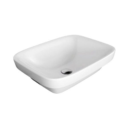 Chậu rửa lavabo American WP-F646