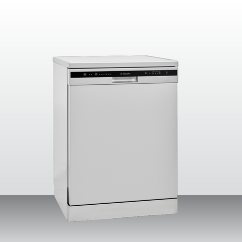 MÁY RỬA CHÉN MALLOCA WQP12-5201E