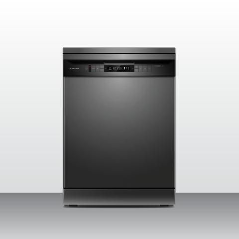 MÁY RỬA CHÉN MALLOCA WQP12-7635BS