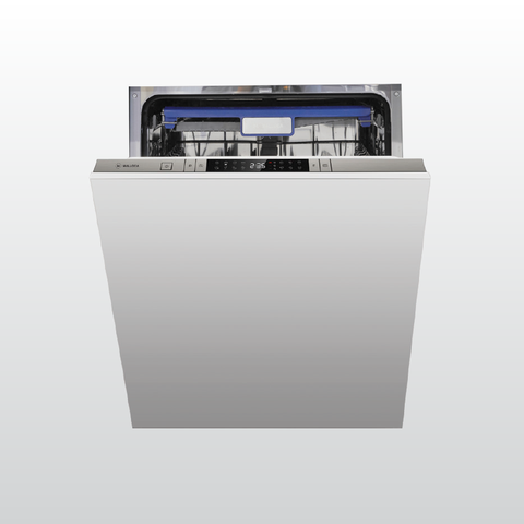 MÁY RỬA CHÉN MALLOCA WQP12-J7713FB