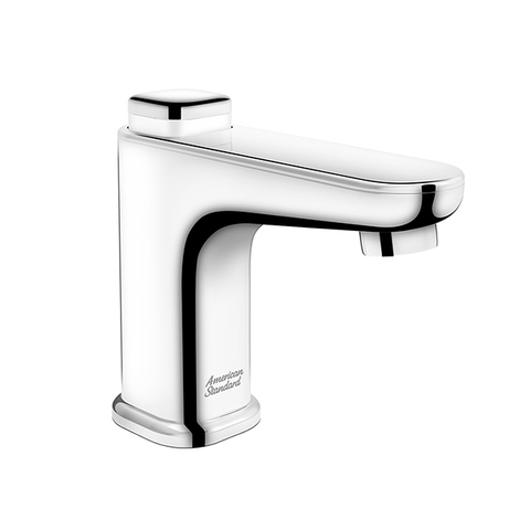 Vòi Lavabo lạnh American Standard EasyFLO WF-T823